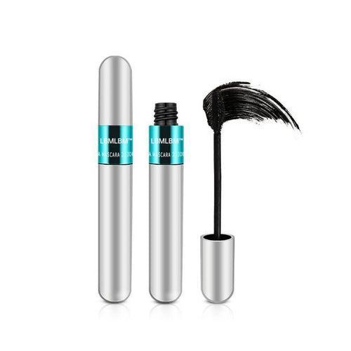 Lash Cosmetics LBMLBM™ Mascara