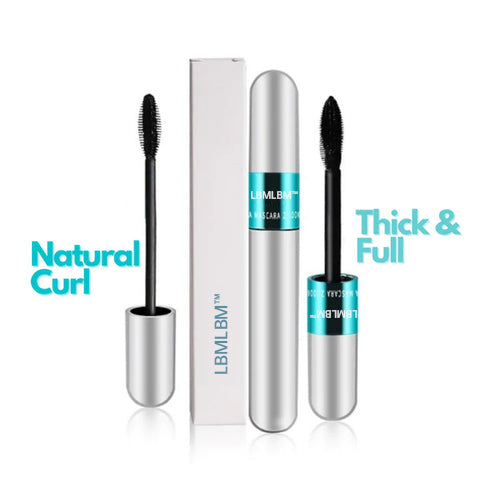 Lash Cosmetics LBMLBM™ Mascara
