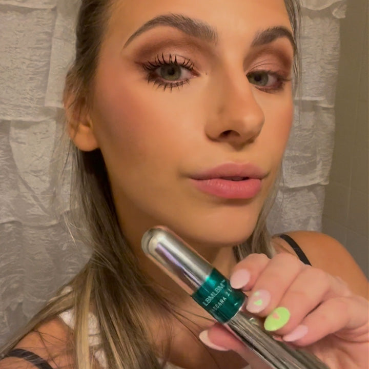 Lash Cosmetics LBMLBM™ Mascara