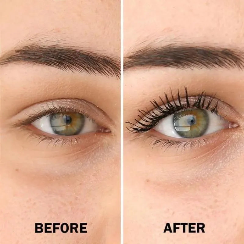 Lash Cosmetics LBMLBM™ Mascara