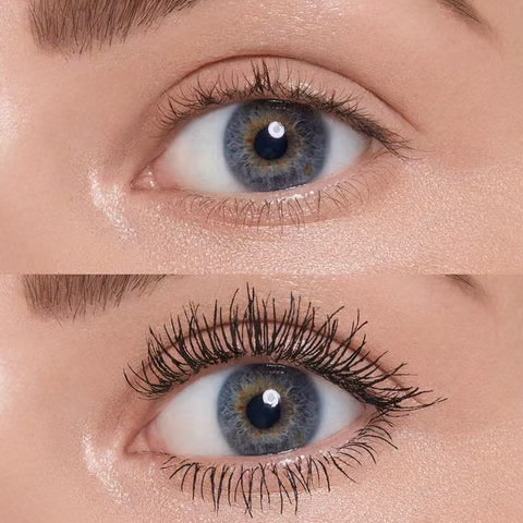 Lash Cosmetics LBMLBM™ Mascara