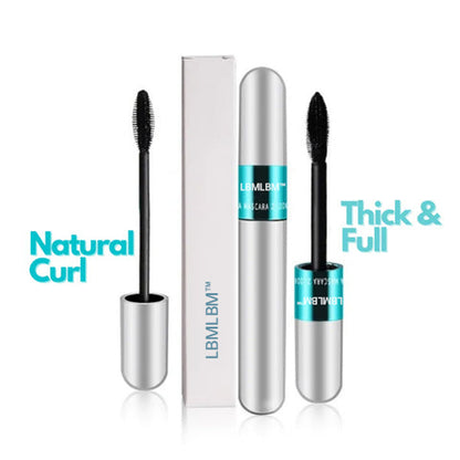 Lash Cosmetics LBMLBM™  Mascara