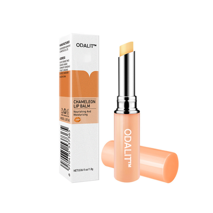 Rylee Nourishing Moisturizing Chameleon Lip Balm
