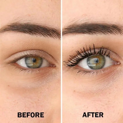 Lash Cosmetics LBMLBM™  Mascara