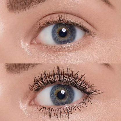 Lash Cosmetics LBMLBM™  Mascara